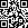 https://imna.ir/x8DvR