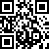 https://imna.ir/x7YC3