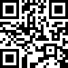 https://imna.ir/x6pDs