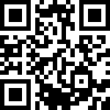 https://imna.ir/x5gY3