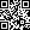 https://imna.ir/x9QBS