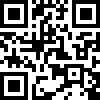 https://imna.ir/x9ncz