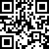 https://imna.ir/x6vtW