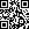 https://imna.ir/x99Nm