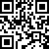 https://imna.ir/x7p7J