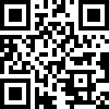 https://imna.ir/x9qzd