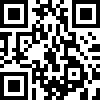 https://imna.ir/x8pcC