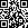 https://imna.ir/x8Vr9