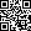 https://imna.ir/x9gWm