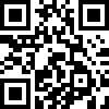https://imna.ir/x7KCz