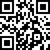 https://imna.ir/x8Wmf
