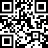 https://imna.ir/x945X