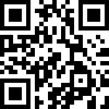 https://imna.ir/x9NZZ