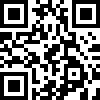 https://imna.ir/x8RWn