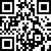 https://imna.ir/x7DZq