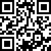https://imna.ir/x6VhF