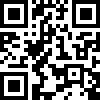 https://imna.ir/x9Ygc