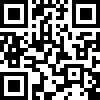 https://imna.ir/x6pvq