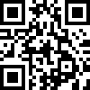 https://imna.ir/x9GgY