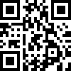 https://imna.ir/xbjBD