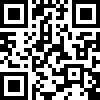 https://imna.ir/x6Wtq