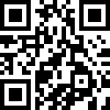 https://imna.ir/x9znR