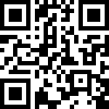 https://imna.ir/x7Zh5