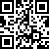 https://imna.ir/x8q7z