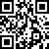 https://imna.ir/xbfLD