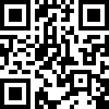 https://imna.ir/x7bPj
