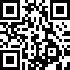 https://imna.ir/x8nWc