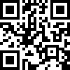 https://imna.ir/x7S2f