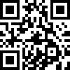 https://imna.ir/x9B42