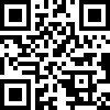https://imna.ir/x9zLp