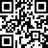 https://imna.ir/x9Vpj