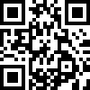 https://imna.ir/x6DZP