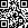 https://imna.ir/x9B7X