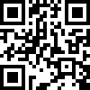 https://imna.ir/x7Jw6