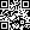 https://imna.ir/x6gjk