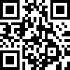 https://imna.ir/x99px