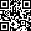 https://imna.ir/x779V