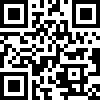https://imna.ir/x75zS
