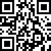 https://imna.ir/x9dWG