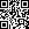 https://imna.ir/x7cf4