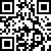 https://imna.ir/x9L6D