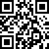 https://imna.ir/x7ZyX
