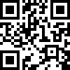 https://imna.ir/x9KdV