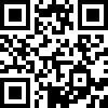 https://imna.ir/x82df