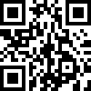 https://imna.ir/x8ccc