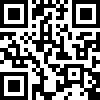 https://imna.ir/x6pbW